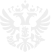 Герб России